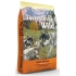 TASTE OF THE WILD HIGH PRAIRE PUPPY 5,6 kg - Bezzbożowa karma dla szczeniąt (od 6 tygodnia) i psów dorastających wszystkich ras